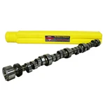 Bbm Hyd Roller Camshaft Howards Racing Components 720555-12. Fixed Price $532.88.