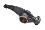 New Gm 12636190 Oem 17-26 Silverado 3500HD Engine Exhaust Rocker Arm 6.6L Diesel. Fixed Price $13.90.