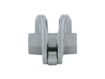 Contitech 65CP55C Exhaust Rocker Arm Fits 2002-2008 Mini Cooper. Fixed Price $79.68.