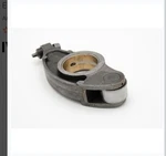 Iveco Stralis / Powerstar Cursor Engine Rocker Arms Set Of 6. Fixed Price $1600.00.