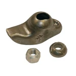 Engine Rocker Arm Kit-stock Melling MRK-405. Fixed Price $21.95.