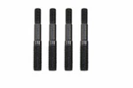 Empi 21-2314 Chromoly Rocker Stud Set Of For Vw Engines Buggy Ghia Baja T1. Fixed Price $29.95.