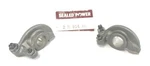 Sealed Power Rocker Arm Set (2 Pcs) (R-914) Nos. Fixed Price $39.72.