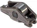 Rocker Arm For Chevy Buick Cruze Encore Elr Limited Sonic Trax Volt DR53V5. Fixed Price $18.84.