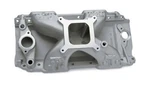 Gm Parts 88961161 Intake Manifold For Big Block Chevy ZZ572/ZZ620. Fixed Price $767.46.