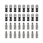 Revo 16PC Rocker Arms & Valve Lifters Kit For Audi A3 Vw Golf Jetta Pass.... Fixed Price $169.19.