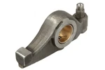 For Akusan Ag 0399 Rocker Arm Fits: Perkins, Ursus 4000, C;. Fixed Price $17.54.