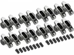 For 1991-2000 Chevrolet K3500 Rocker Arm Set Apr 67961JGWX 1992 1993 1994 1995. Fixed Price $188.17.
