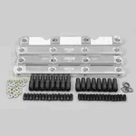 Brodix BR1230 Stud Girdle. Fixed Price $432.99.