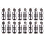 Hydraulic Lifters Set For Vw Passat Rabbit 2006-2016 2.5L L5 420 0086 100. Fixed Price $45.16.