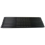 Howards Cams 95119 Swedged End 3/8 8.550 .080 Wall Push Rod Set. Fixed Price $102.99.
