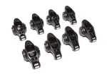 Comp Cams 1817-8 Ultra Pro Magnum Xd Rocker Arm Set 1.7 Ratio, 7/16" Stud. Fixed Price $340.67.