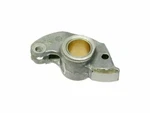 For 1982-1988 Bmw 528E Rocker Arm Febi 39475DB 1983 1984 1985 1986 1987. Fixed Price $36.06.