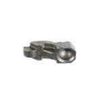 New Camtech Engine Rocker Arm For Various 82-90 Gm Pontiac Oldsmobile 2.0L. Fixed Price $10.50.