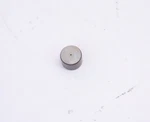 212 Subaru Valve Shimmed Bucket Cylinder Head 2.12MM 2015-25 Wrx Brz Oem. Fixed Price $11.64.