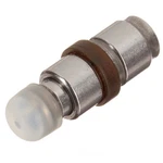Engine Rocker Arm-turbo Ina VT0195. Fixed Price $23.29.