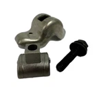 Perfect Circle 214-1125 Engine Rocker Arm 2141125 Ford Econoline 2000-1978 New!. Fixed Price $15.36.