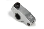 And Machine 11-1000-160 Rocker Arm 1.450 Long .080 Offset Lh. Fixed Price $110.65.