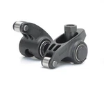 Comp Cams Ultra Pro Magnum Xd Roller Rocker Arms 1805-16. Fixed Price $584.95.