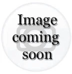 Hks 91-98 Fits Nissan 180SX SR20DET Rocker Arm Stopper Kit 2299-RN005. Fixed Price $196.74.
