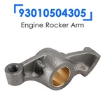 Engine Rocker Arm 93010504305 93010504300 For Porsche 911 914. Fixed Price $27.78.