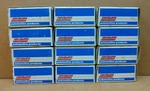 Elgin RK-600 Rocker Arm Kit Set Lot Of 12. Fixed Price $120.00.