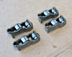 X4 2012-2024 Bmw 4.4L N63 Engine Rocker Arm Intermediate Lever. Fixed Price $56.00.