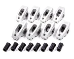 Crower Cams 73641 8 Rocker Arm With 16 Stud. Fixed Price $493.95.