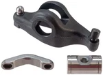 Melling MRK-1334 Stock Replacement Rocker Arm Kit. Fixed Price $53.14.
