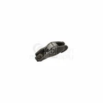 Febi-bilstein Engine Rocker Arm Intake 34602 For Audi Volkswagen Vw. Fixed Price $126.65.