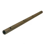 Engine Rocker Arm Shaft-stock Melling MRS-665. Fixed Price $135.99.