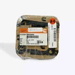 New Genuine Cummins 3893690 Heater Housing Gasket. Fixed Price $23.00.