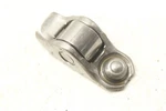 2015-2022 Subaru Wrx Engine Rocker Arm 13249AA250 Factory Oem 15-22. Fixed Price $13.02.