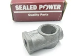 Sealed Power RT214 Engine Rocker Arm Shaft Support. Fixed Price $22.49.