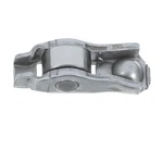 Genuine Bmw Roller Drag Lever 113047 11-33-7-631-589. Fixed Price $32.80.