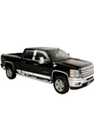 Putco 9751306 Stainless Steel Rocker Panels For Select Dodge Ram 1500 Models. Fixed Price $129.99.