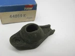 Trw 44059K Engine Rocker Arm 1966-1978 Ford 289 302 351W-V8. Fixed Price $12.95.