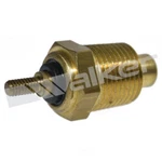 Temperature Sender Walker Products 214-1005. Fixed Price $16.40.