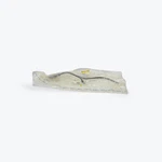 New Genuine Acdelco 24260606 Transmission Fluid Filler Tube. Fixed Price $50.00.