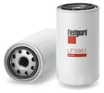 Fleetguard Lube Filter Spin-on LF3861 (pack Of 12). Fixed Price $154.57.