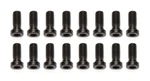 Jesel BLT-21892-16 7/16-14 1.000 Bolt W/ T50 Torx 16PK. Fixed Price $80.29.