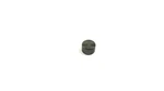 Genuine Subaru Shim Valve 13218AL630. Fixed Price $8.09.
