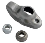 Enginetech ERK400 Rocker Arm Kit For 1966-1973 American Motors Jeep. Fixed Price $41.58.
