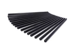 Competition Cams 7608-16 Magnum Push Rod. Fixed Price $180.26.