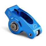 Proform Extruded Aluminum Roller Rocker Arm 66914P. Fixed Price $26.99.