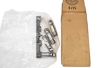 Mopar Lifter Set 60006317770-001 0503 8785 AD-001 Made In Germany Oem New. Fixed Price $139.99.