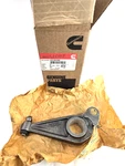 Genuine Cummins Lever Rocker Isx 4318206 5484230. Fixed Price $174.99.