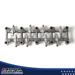 Engine Rocker Arm Assembly For 81-95 Toyota Pickup 4RUNNER Celica Corona 2.4L. Fixed Price $93.50.