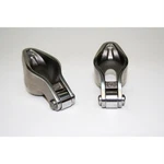 Prw 0835004-01 Sportsman, Chev 262-400 1955-00 1.6X3/8. Fixed Price $23.99.