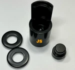 LS1 Rocker Arm Trunnion Install Tool 4.8 5.3 5.7 6.0 6.2 7.0 LS2 LS3 Bushing. Fixed Price $32.95.